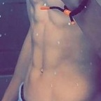 obviouslyjohnnyboi (J) free OnlyFans Leaked Pictures & Videos 

 profile picture