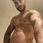 occhielloluis (Luis Occhiello) OnlyFans Leaked Videos and Pictures 

 profile picture