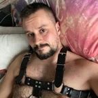 View ociotk (ociotk) OnlyFans 86 Photos and 74 Videos leaks 

 profile picture