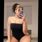 officalbabygirlb OnlyFans Leaked Photos and Videos 

 profile picture