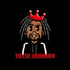 officialtoxikjohnson OnlyFans Leak (325 Photos and 67 Videos) 

 profile picture