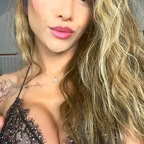 View Lyanna (officiel.lya) OnlyFans 49 Photos and 32 Videos leaks 

 profile picture