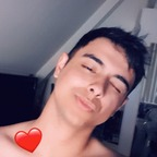 ofofsam (Sam) free OnlyFans Leaked Content 

 profile picture