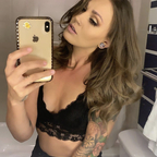 Trending @ohhhbee leaked Onlyfans videos free 

 profile picture