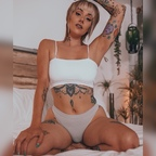 Hot @ohsammiii leak Onlyfans videos free 

 profile picture