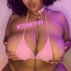 Hot @ohshesspicy leak Onlyfans gallery for free 

 profile picture