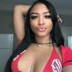 Free access to ohsoyouaaliyah (AJ 🧚🏽) Leak OnlyFans 

 profile picture