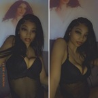 ohthats_eniya OnlyFans Leaked (49 Photos and 61 Videos) 

 profile picture