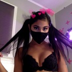 okaycyn onlyfans leaked picture 1