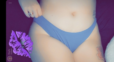 okaymamii onlyfans leaked picture 2