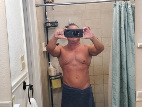 old_sarge73 onlyfans leaked picture 2