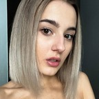 olga.xo OnlyFans Leaks (49 Photos and 32 Videos) 

 profile picture