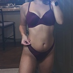olivia.maeigh OnlyFans Leak (49 Photos and 32 Videos) 

 profile picture