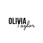 olivtaylorx onlyfans leaked picture 1
