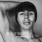 Download olliewhitee OnlyFans content for free 

 profile picture