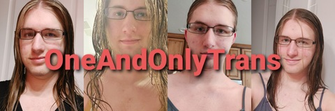 oneandonlytrans onlyfans leaked picture 2