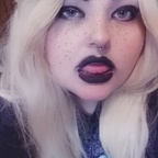 Get Free access to onechubbywitch (🌙🖤Chubby Goth Girlfriend🖤💦) Leaked OnlyFans 

 profile picture