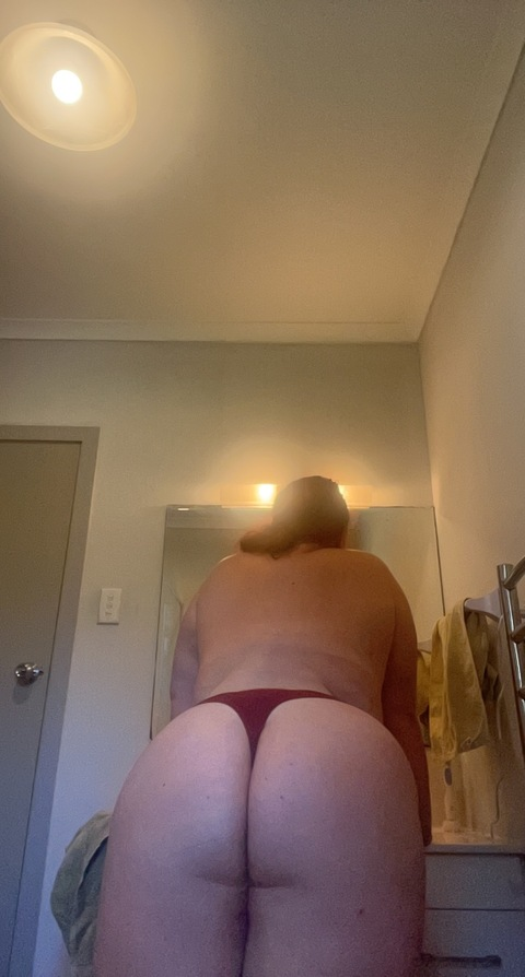 only.angel2003 onlyfans leaked picture 2