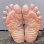 only1exploremysoles OnlyFans Leaks (1134 Photos and 481 Videos) 

 profile picture
