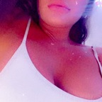 onlycatherinefans OnlyFans Leaked Photos and Videos 

 profile picture