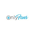 View onlyfans prod lootmedia (onlyfans_lootmedia_prod) OnlyFans 49 Photos and 32 Videos for free 

 profile picture