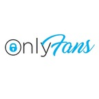 View onlyfans_prod_lootmedia (Only Fans and Loot Media) OnlyFans 49 Photos and 32 Videos gallery 

 profile picture