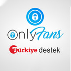 Hot @onlyfansdestek leak Onlyfans gallery for free 

 profile picture