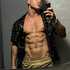 onlyquintana OnlyFans Leak (54 Photos and 32 Videos) 

 profile picture