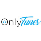 onlytunes onlyfans leaked picture 1