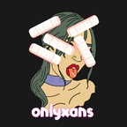 onlyxans OnlyFans Leaks (49 Photos and 32 Videos) 

 profile picture