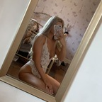 View onyshansxx (shanbgx) OnlyFans 49 Photos and 32 Videos leaks 

 profile picture