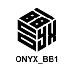 onyx_bb1 (𝗢𝗡𝗬𝗫_𝗕𝗕𝟭) free OnlyFans Leaked Pictures and Videos 

 profile picture