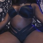 View onyxxxgoddess (Kayla The Onyx Goddess 🍫🖤✨) OnlyFans 49 Photos and 56 Videos leaked 

 profile picture