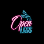 Onlyfans free content openlegs 

 profile picture