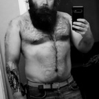 opie_89 OnlyFans Leak (49 Photos and 32 Videos) 

 profile picture