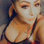 Download oregonqueen OnlyFans videos and photos free 

 profile picture