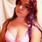 View origami_chan (Grett~) OnlyFans 49 Photos and 32 Videos leaked 

 profile picture