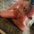 otcqueenpp OnlyFans Leaked Photos and Videos 

 profile picture