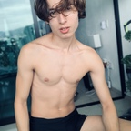 View other.timothee.chalamett (ThimotheeChalamett) OnlyFans 49 Photos and 32 Videos leaked 

 profile picture