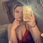 our_sexy_secrets OnlyFans Leak 

 profile picture