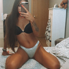 paaulii_8 onlyfans leaked picture 1