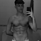 pabloocoll onlyfans leaked picture 1