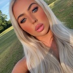 paigesmithxox OnlyFans Leaked Photos and Videos 

 profile picture