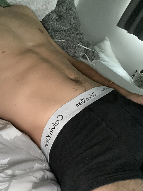 palmerflet onlyfans leaked picture 2