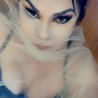 View Paloma7 (paloma7) OnlyFans 49 Photos and 32 Videos leaks 

 profile picture