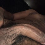 paloo OnlyFans Leaks (49 Photos and 32 Videos) 

 profile picture
