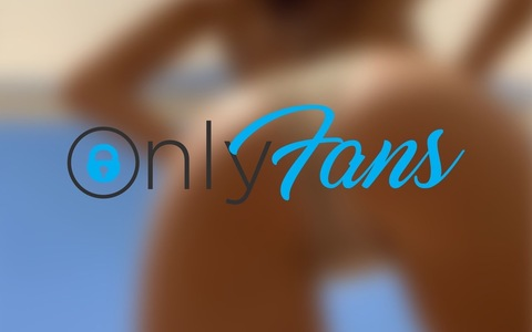 pam4tommy onlyfans leaked picture 2