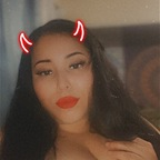pamdizzl (QueenP) free OnlyFans Leaked Content 

 profile picture