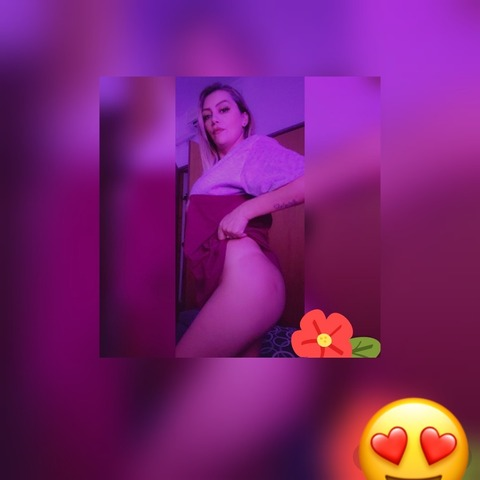 pameargentina onlyfans leaked picture 2