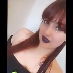 pameprettysavage OnlyFans Leak (50 Photos and 32 Videos) 

 profile picture